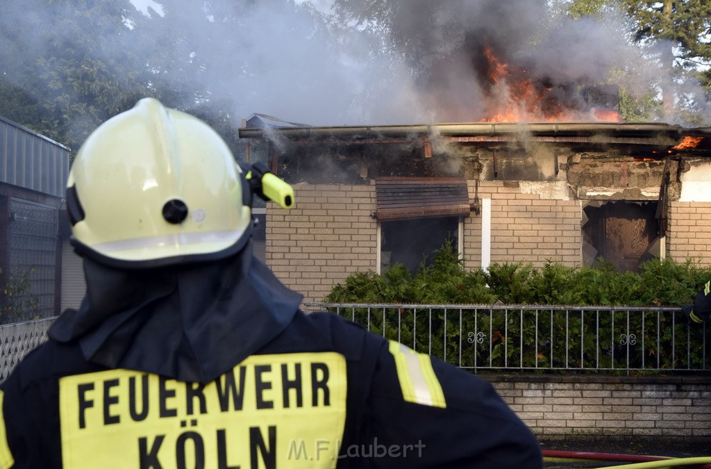 Feuer 2 Y Explo Koeln Hoehenhaus Scheuerhofstr P1484.JPG - Miklos Laubert